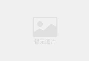 莫力达瓦瓷砖空鼓公司的电话是多少？